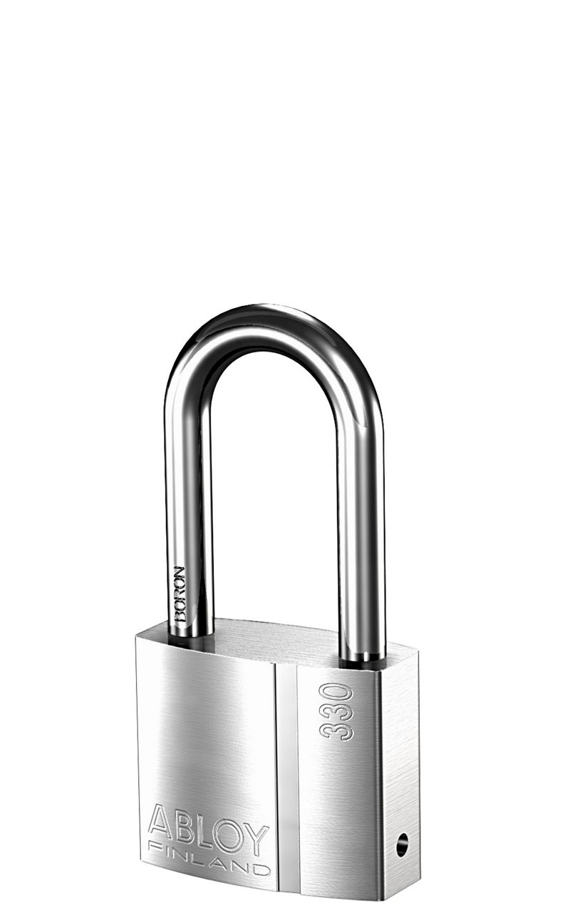 e8525-330_50.jpg