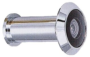 e85c4-doorviewer.jpg