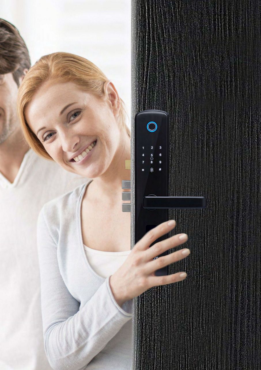 Image: e86f8-img99.jpg