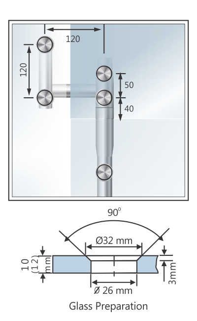 e870b-enox-swift-patch-fitting-cutout-espf-1104-a.jpg