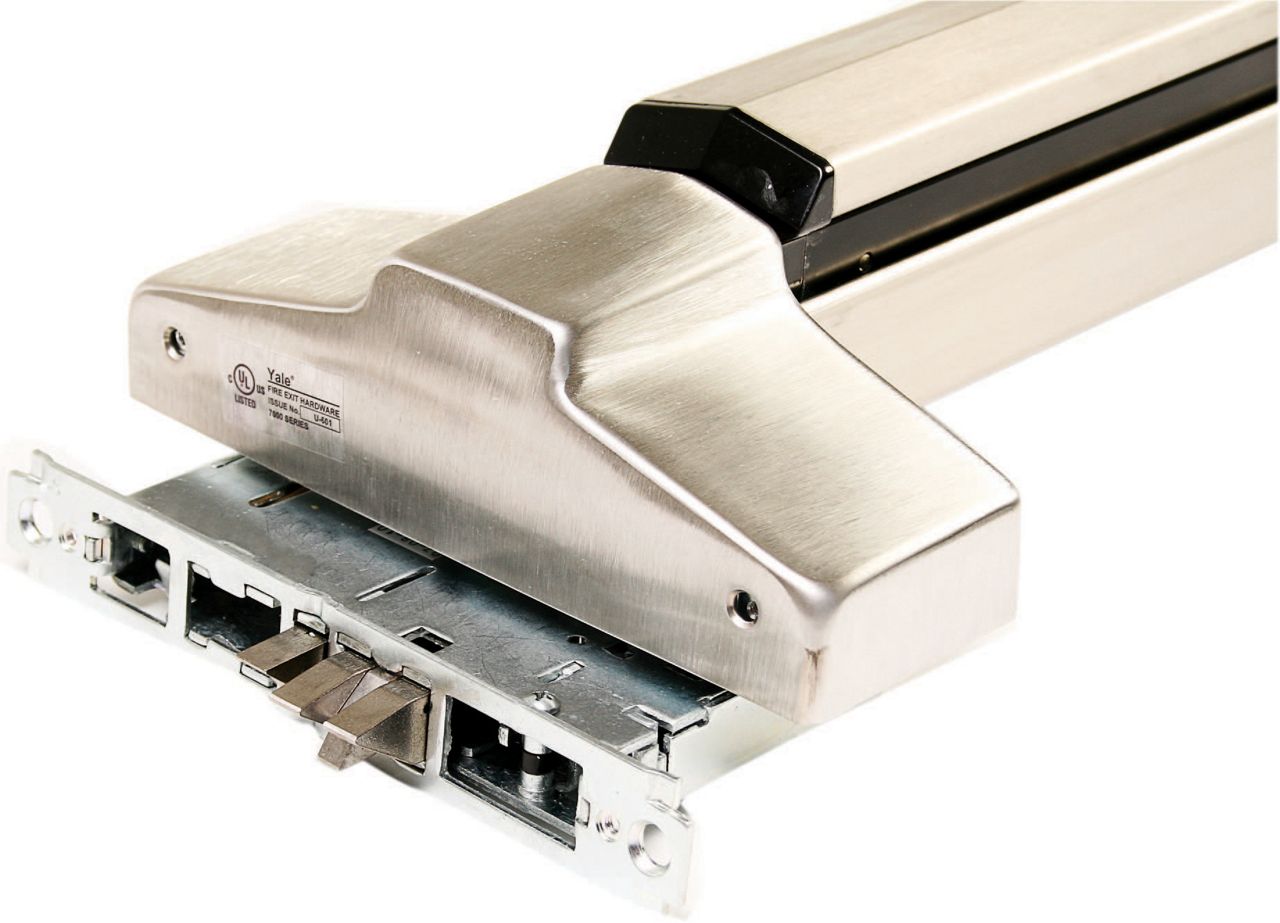 Image: e879b-7130.jpg