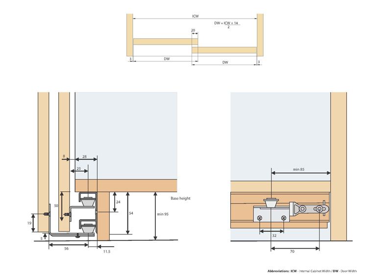 e8854-enox-wardrobe-sliding-fitting-system-cutout-esld-061.jpg