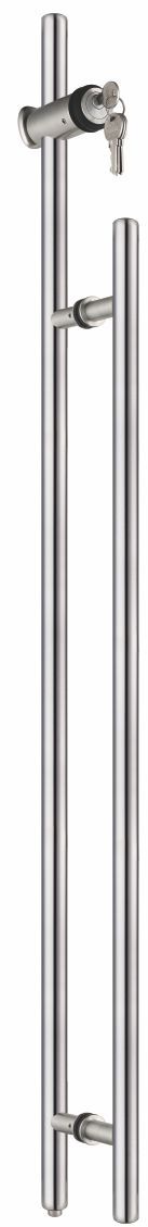 e88e9-enox-swift-door-handle-esdh-006.jpg