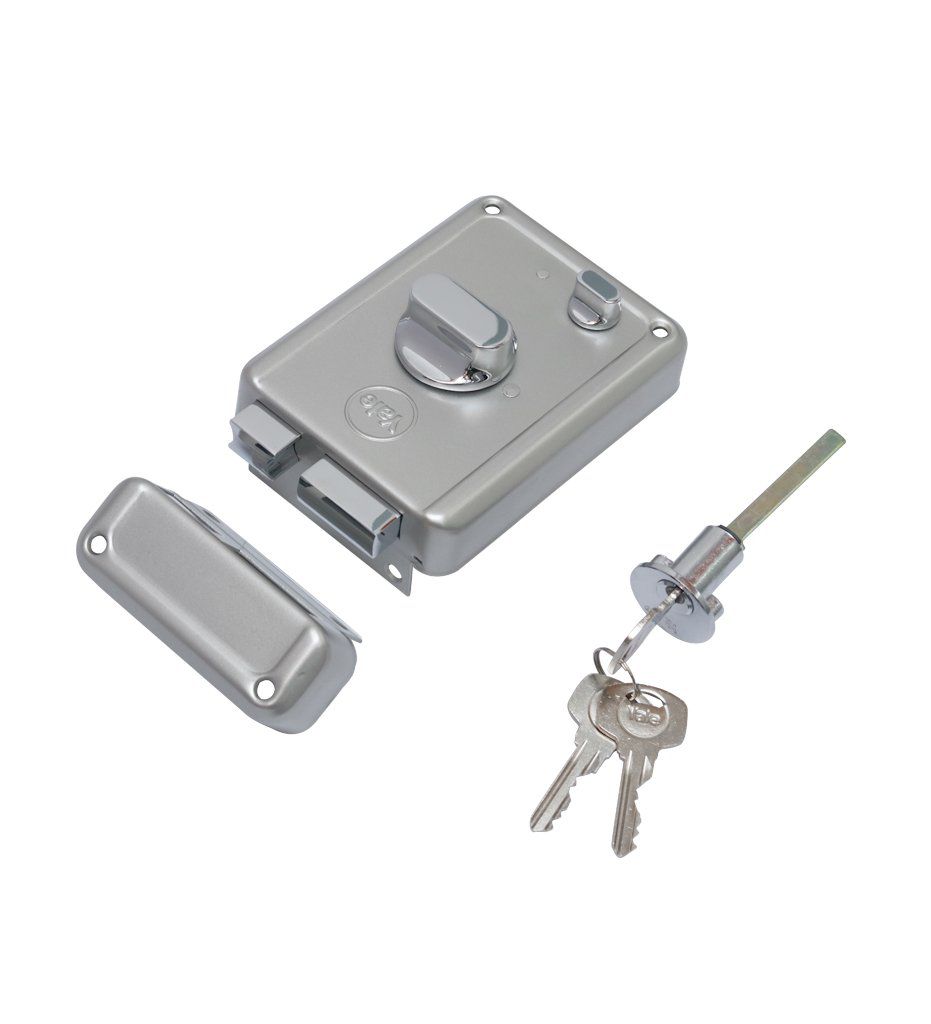 e8982-kit2.jpg