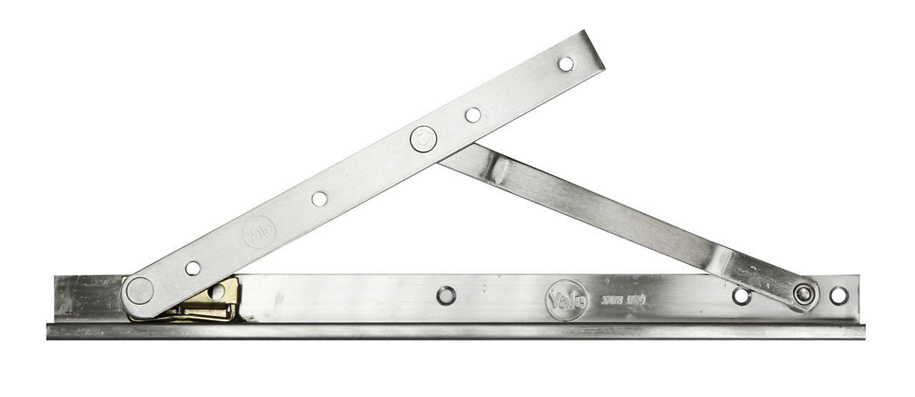 e89d9-stainlesssteel.jpg