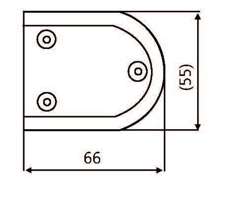 e8a93-enox-glass-door-lock-cutout-epf-746.png