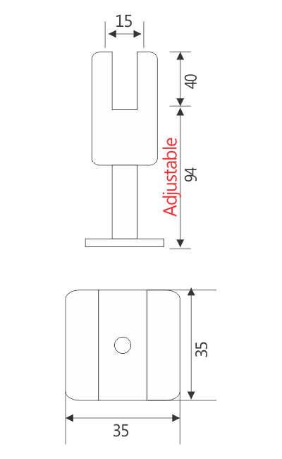 e8bd7-enox-washroom-cubicle-partition-fittings-cutout-sgsf-112.jpg