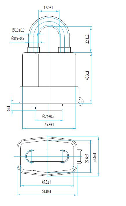 Image: e904b-fab220_50nakres.jpg