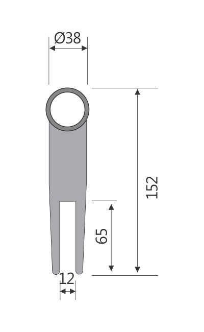 Image: e927e-enox-washroom-cubicle-partition-fittings-cutout-ewps-016.jpg