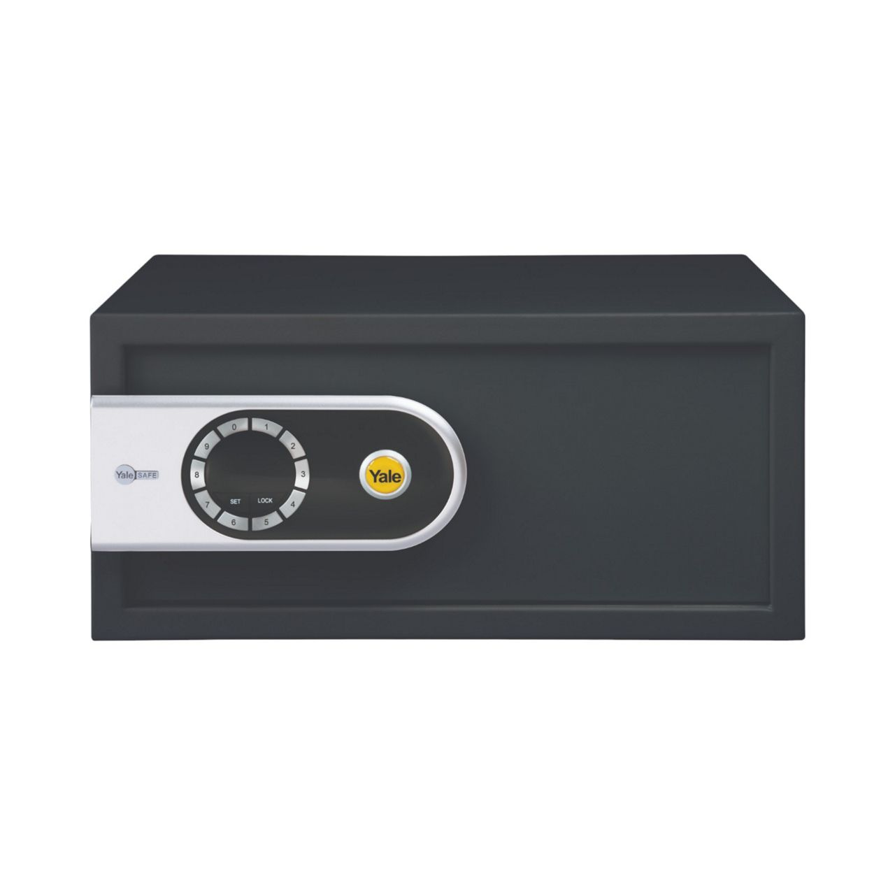 e9404-c_elite_safe_ylel200eg7f02.jpg