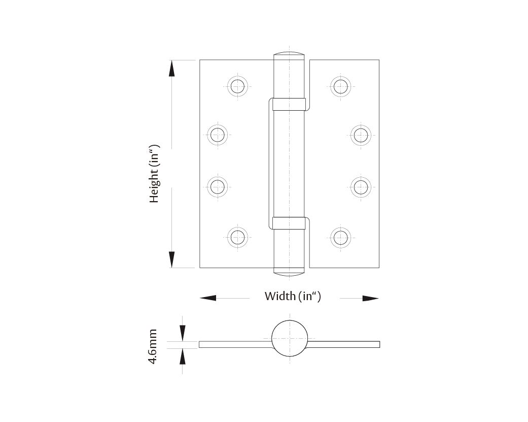 Image: e951f-bh901_linedrawingcopy.jpg