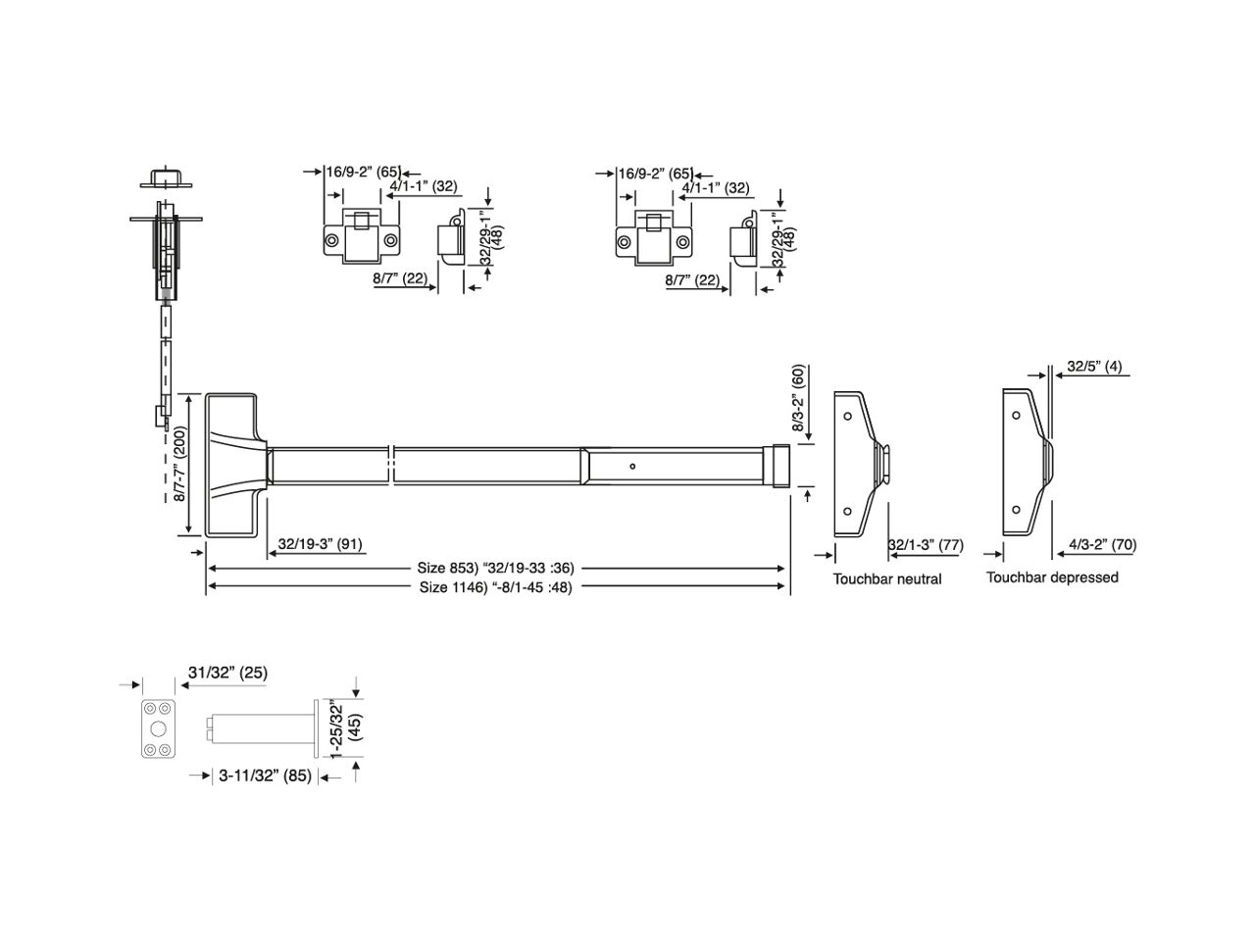 e96e1-xdseries_widestilelessbottomrodexitdevicelinedrawin.jpg