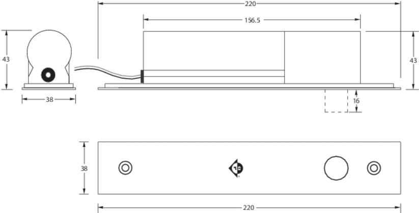 Image: e976f-1391_tch.jpg