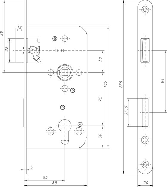 Image: e9b35-lob_zamek_wpuszczanyz755bfrys.jpg
