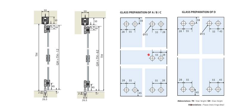 Image: e9ba2-enox-glass-center-sliding-folding-system-glass-cutout-egsldf-103.jpg