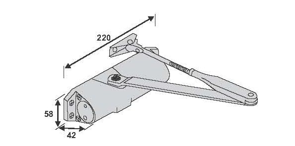 Image: e9cba-cutout-detail-ts-880.png