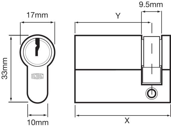 Image: e9e8f-kues_3.jpg