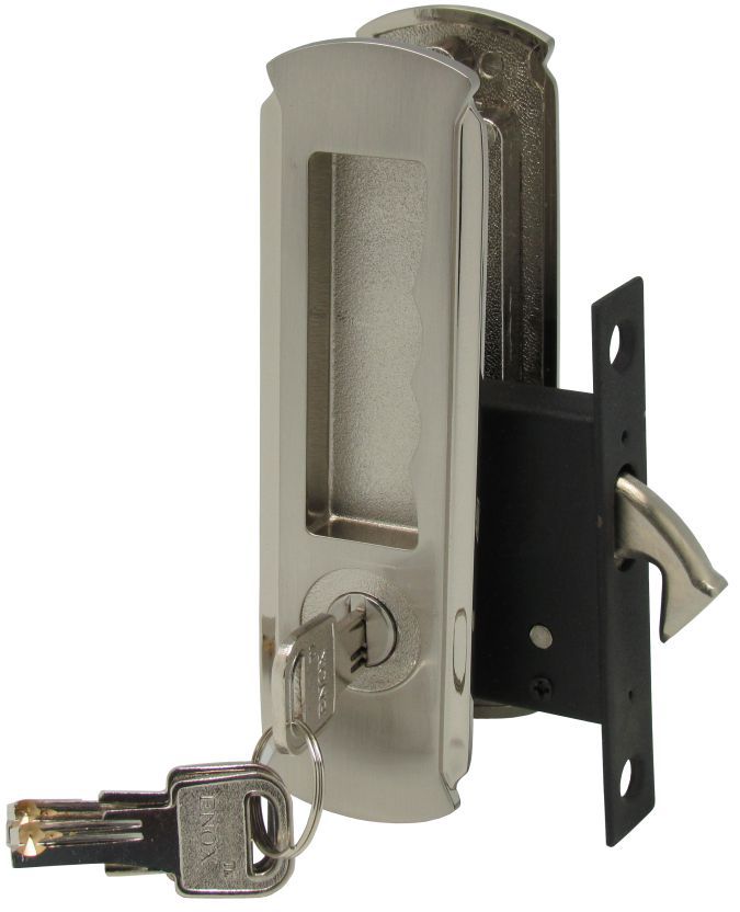 e9f45-enox-wooden-sliding-door-lock-esl-009.jpg