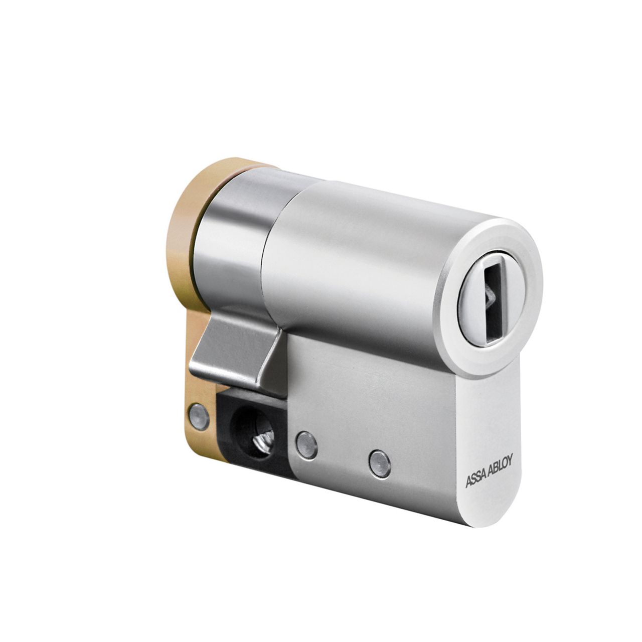 874fb-cylinders.jpg