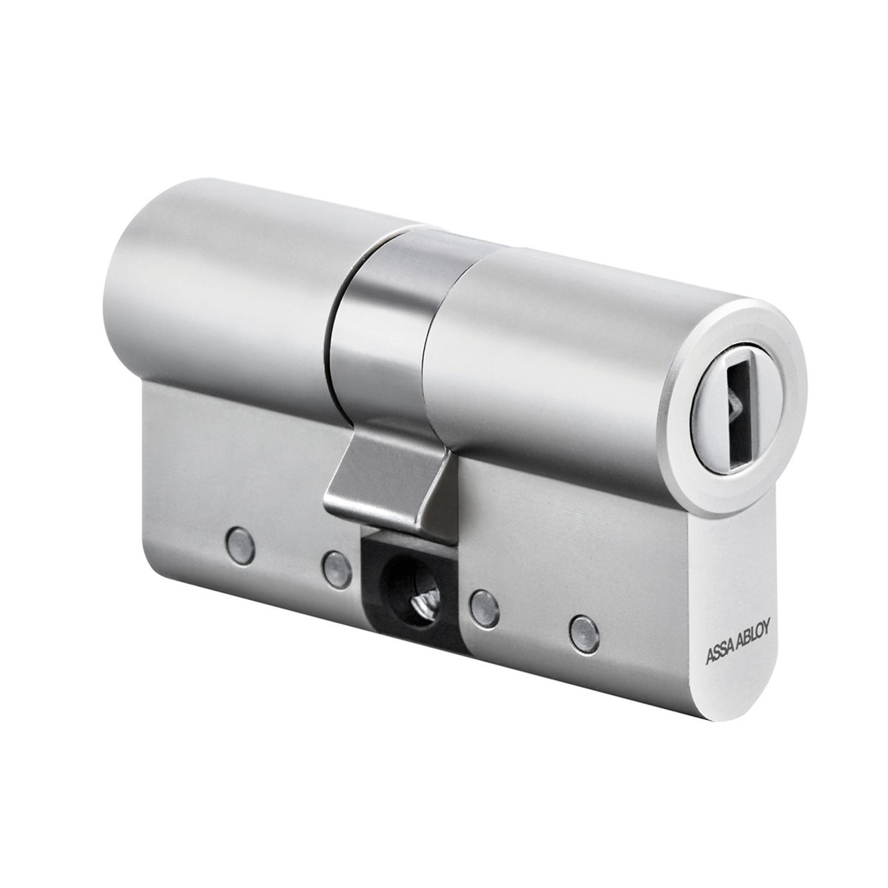 Image: f8381-ecliqcylinderv2.jpg