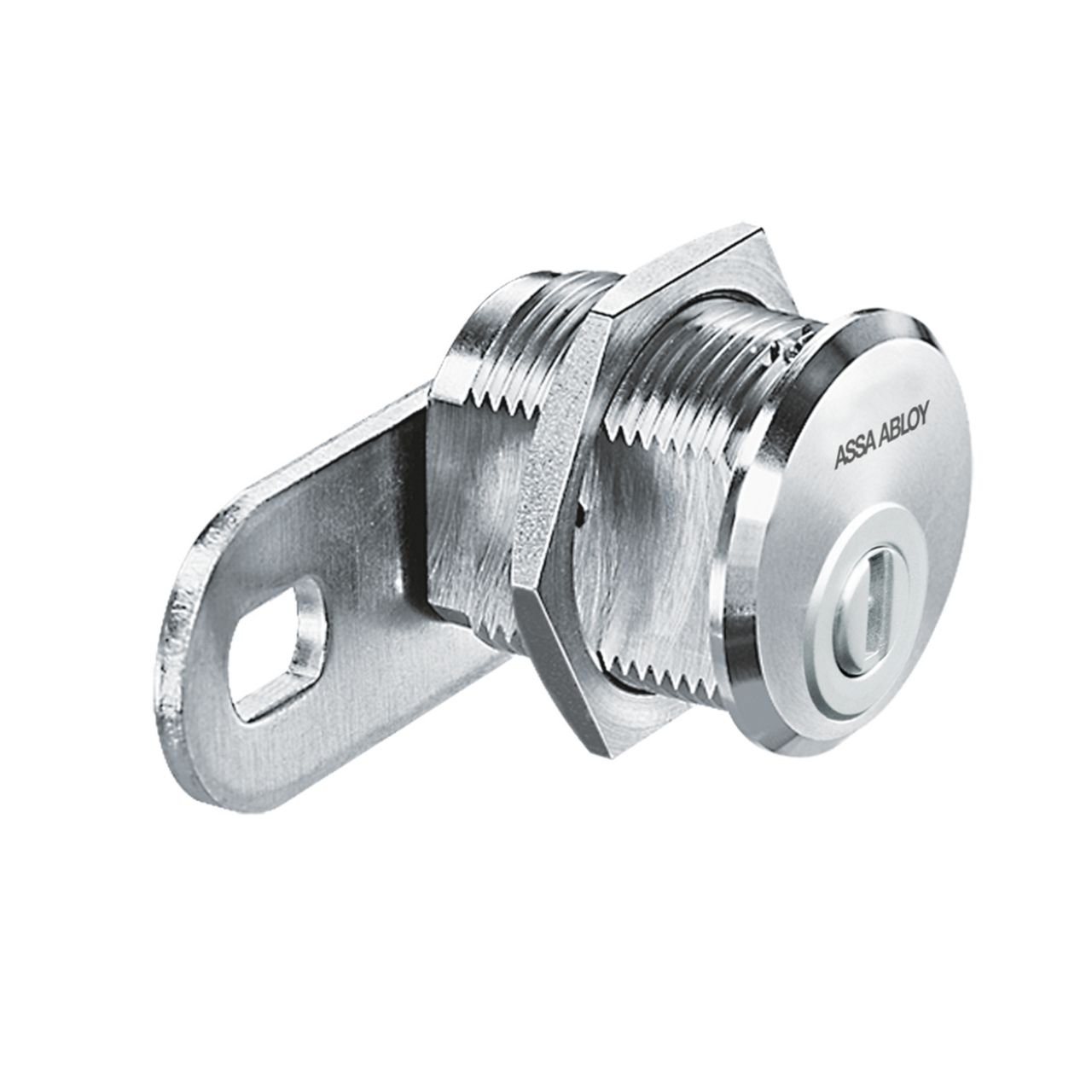 Image: 730f6-ecliqcylinderv4.jpg