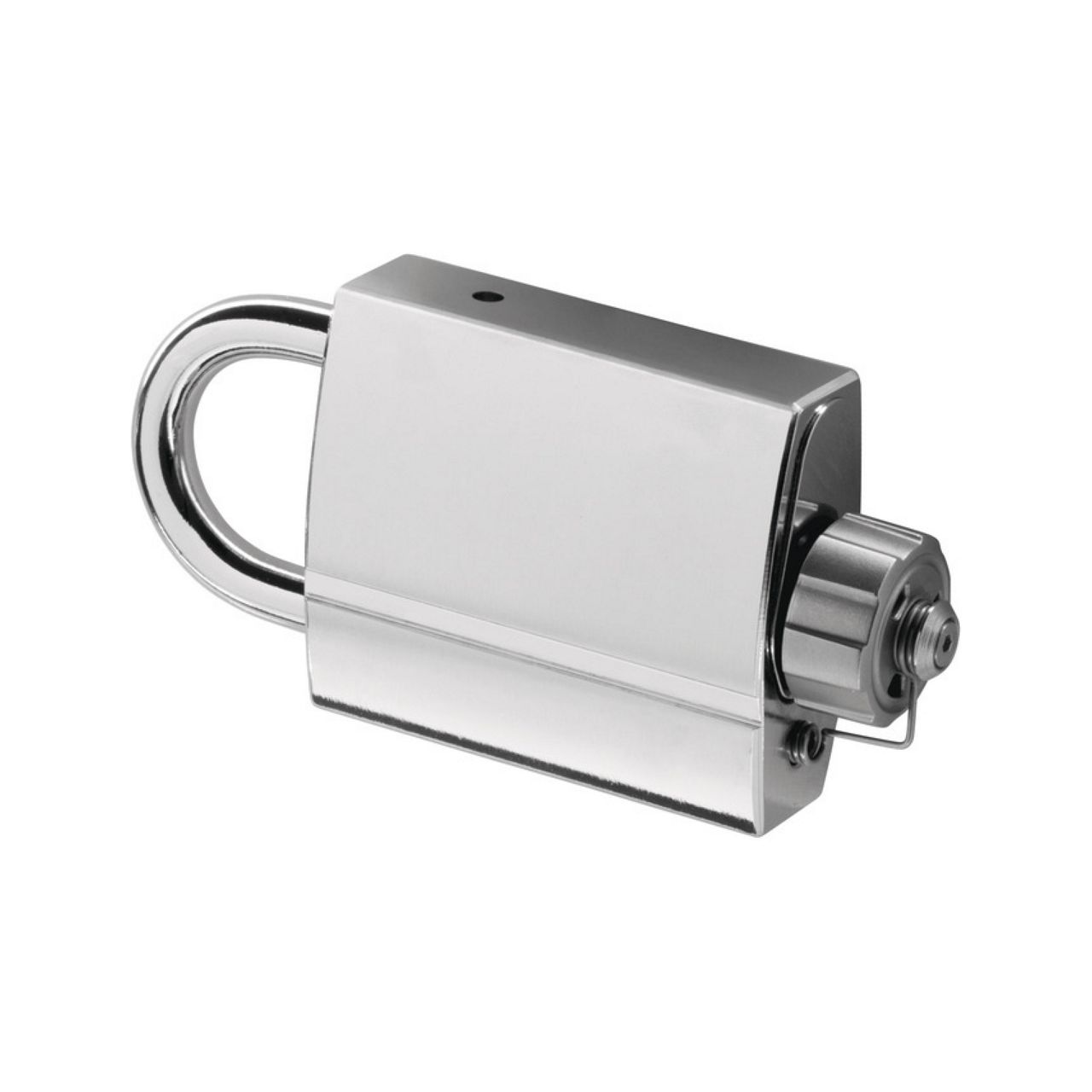 Image: aa59f-ecliqpadlockv2.jpg