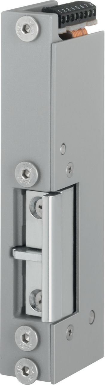 ea667-331u80f.jpg