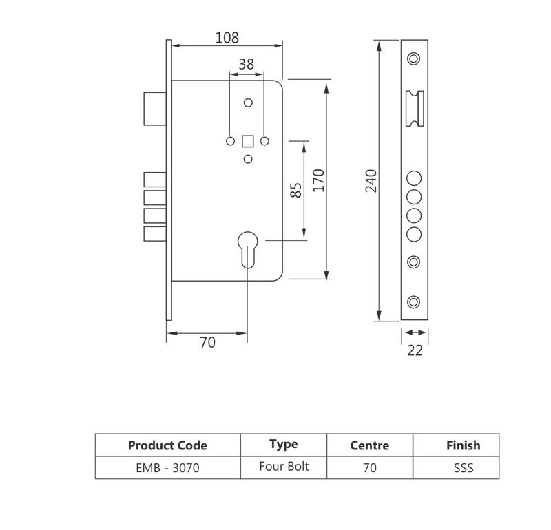 Image: ea6be-enox-mortise-lock-cutout-emb-3070.jpg