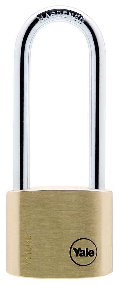 ea6ef-yale-y11040163-indoor-brass-padlock.jpg