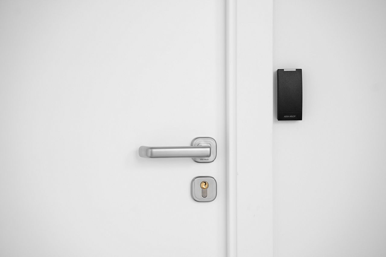 Image: ea7d5-rp10_reader.jpg