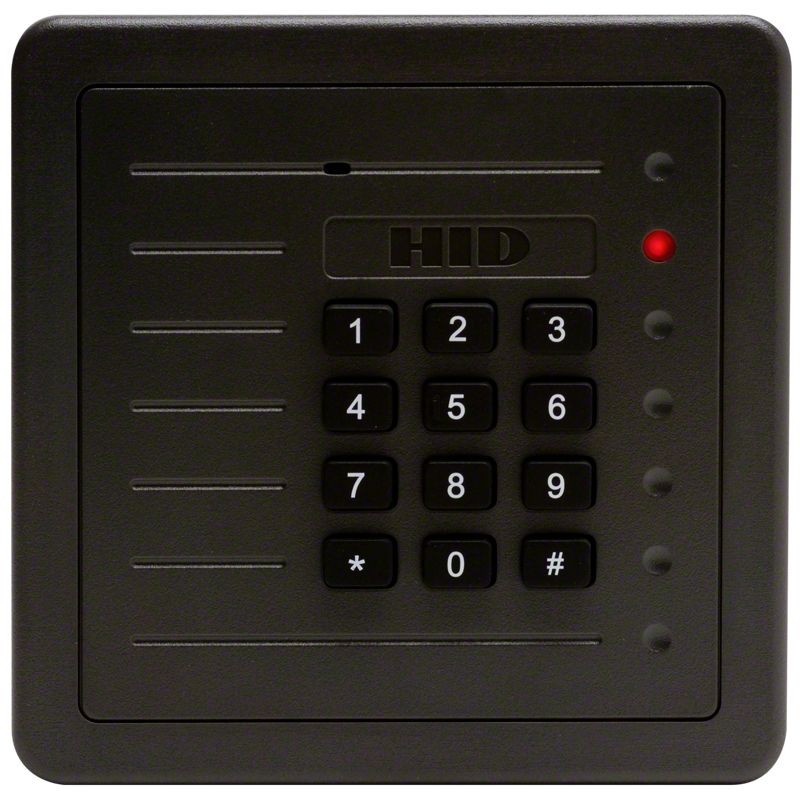 eaa49-czytnik-proxpro-keypad.png