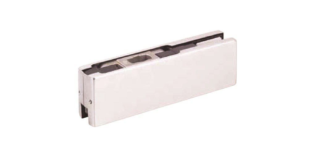 eaac0-pf-500-d.jpg