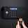 eab9a-high-security-motorised-safe-product-images-2000x2000px-v01ef626.jpg