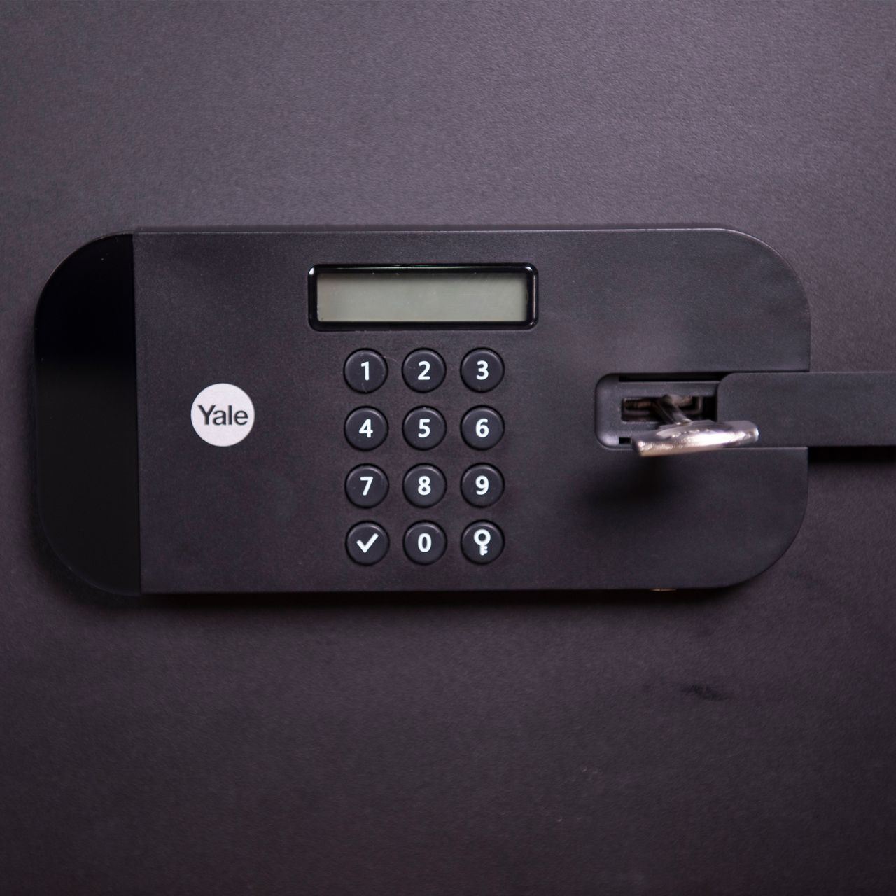 eac42-image3-ysfb250eb1-homesafe.jpg