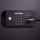 eac42-image3-ysfb250eb1-homesafe.jpg