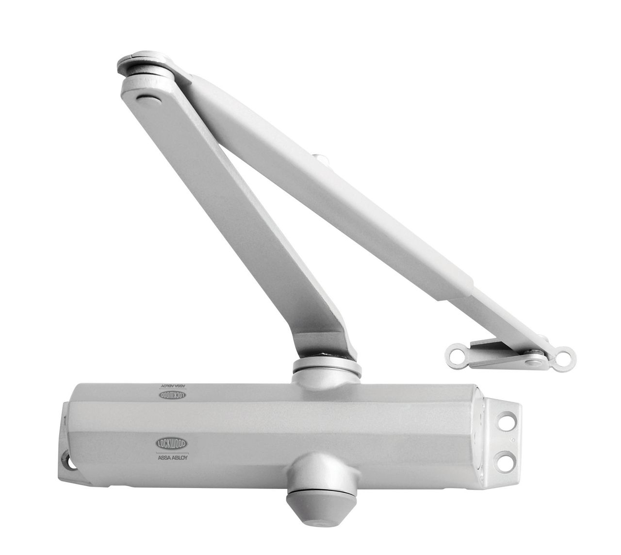 eac7c-c_door_closer_lockwood202403
