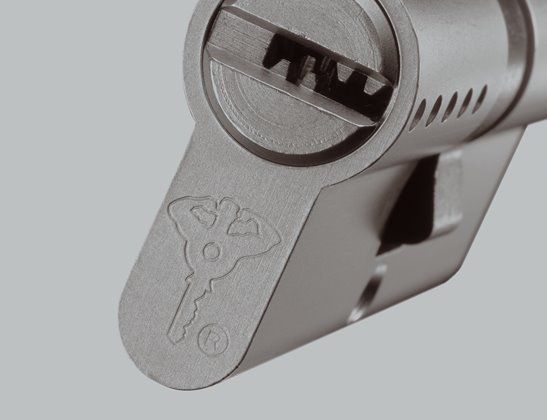 Image: eac7c-europrofilecylinderbeautyshot-jpg-p0x0-q85-m1020x420-framenumber.jpg