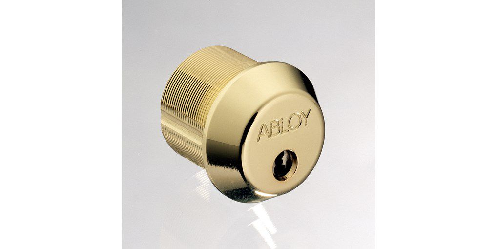 eacad-cy404_cylinder.jpg