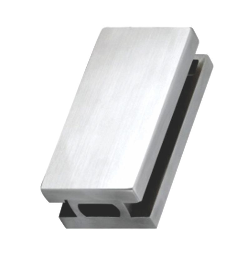 eacf1-enox-square-patch-fitting-epf-402-a.jpg
