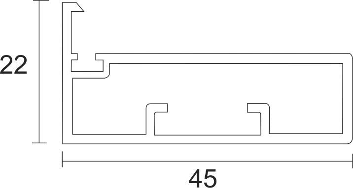 eae4c-aluminiumframeprofilecutouteaps-038.jpg