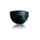 BEA Eagle - motion sensor for automatic sliding doors
