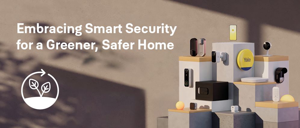 Smart Security
