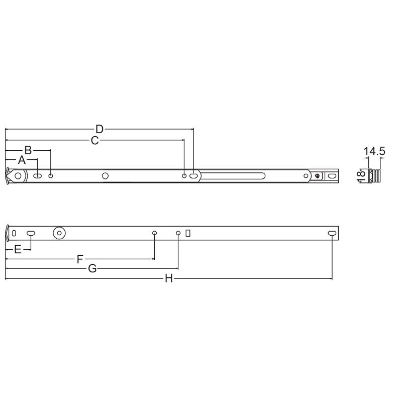 Image: No description