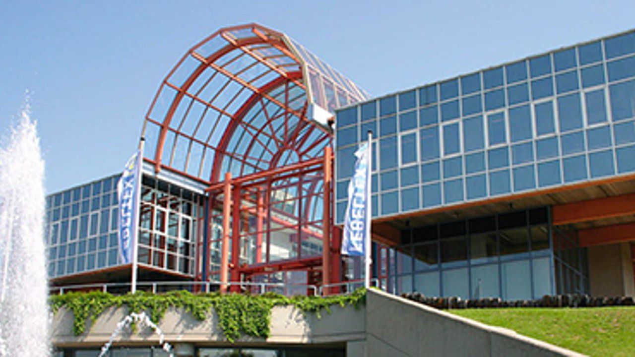 Eas