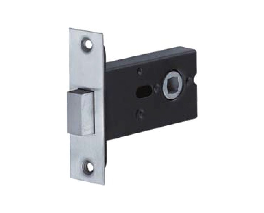 eb055-lock_model-no-aaml03.jpg