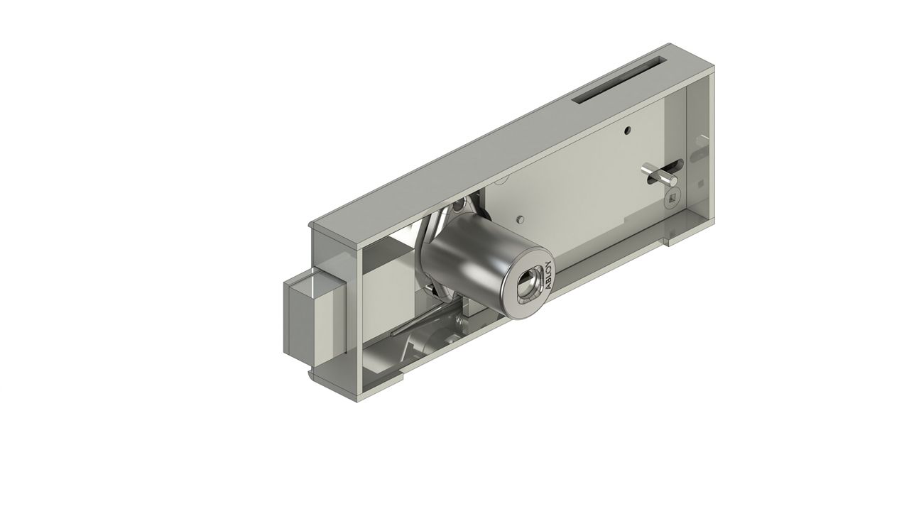 eb07d-sc411.JPG