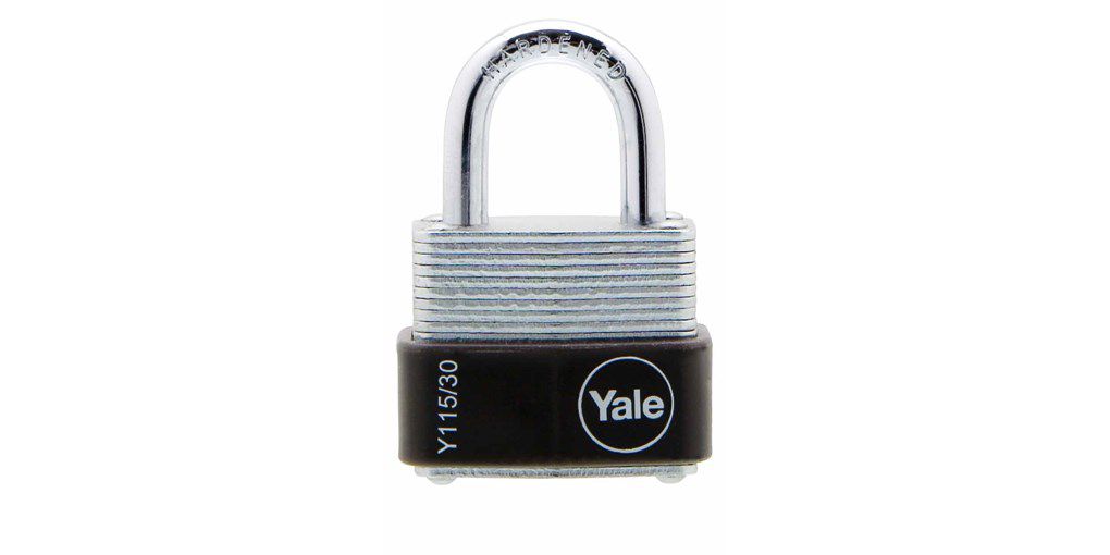 eb18d-yalepadlock_y115-30.jpg
