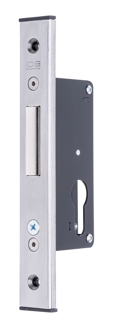 Image: eb241-zamekw_skidodatkowyu.jpg