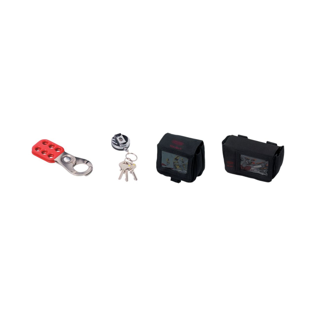 eb31c-312-safety-lockout-accessories