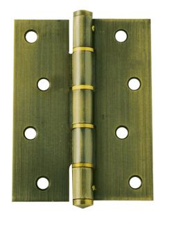 eb60d-hi-ab43ss.jpg
